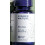 Higher Nature Higher Nature Pro Gut 30 capsules 1