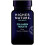 Higher Nature Higher Nature Body Health Collagen Tablets, 180 Tablets 1