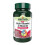 Natures Aid Natures Aid Multi-Vitamins & Minerals Without Iron 60 Tablets 1