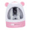 Children Electric Pencil Sharpener  
Stationery Creative Pencil Sharpener 1