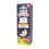 Natures Aid Natures Aid Mini Drops Bed Time 50ml 1