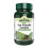 Natures Aid Natures Aid Saw Palmetto Complex for Men 60 Tablets 1