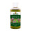 Natures Aid Natures Aid Comfrey Oil 150ml 1
