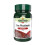 Natures Aid Natures Aid Zinc Picolinate (15mg, 30 Elemental Vegan Tablets) 1