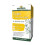 Natures Aid Natures Aid Ucalm - St Johns Wort Herb 300mg 60 Tablets 1