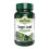 Natures Aid Natures Aid Sage Leaf 50mg 90 Tablets 1