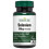 Natures Aid Natures Aid Selenium 200ug with Zinc and vitamins A C & E, 90 Tablets 1