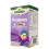 Natures Aid Natures Aid Pregnancy Multi-vits & Mins 60 Tabs 1