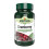 Natures Aid Cranberry Tablets 200mg Pack of 90 1