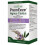 Natures Aid Natures Aid Premeeze (agnus Castus) 60 Caps 1