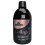 Natures Aid Natures Aid Collagen Liquid Tropical Flavour 500ml 1