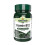 Natures Aid Natures Aid Vitamin B12 1000ug 90 Tablets 1