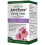 Natures Aid Natures Aid Jointeeze - Devil's Claw Root Extract 300mg 90 Tablets 1