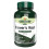 Natures Aid Natures Aid Brewers Yeast - 300mg 500 Tabs 1