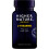 Higher Nature Higher Nature Theanine 100mg 90 Capsules 1