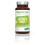 Natures Own Nature's Night 80g Powder 1