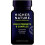 Higher Nature High Strength B Complex - 90 caps 1