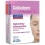 Lamberts Colladeen Derma plus (60 tablets) 1