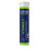 Higher Nature Fizzy C Effervescent Vitamins 20 tablet X 3 (Pack of 3) 1