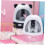 Children Electric Pencil Sharpener  
Stationery Creative Pencil Sharpener 5