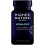 Higher Nature Higher Nature Visualeyes 90 Capsules 1
