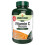 Natures Aid Natures Aid Vitamin C 500mg Sugar Free Chewable 100 Tablets 1