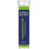 Higher Nature Magnesium Effervescent 20's 1