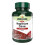 Natures Aid Magnesium Citrate 750mg 60's 1