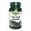 Natures Aid Natures Aid Folic Acid 90 Tablets 1