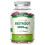 Nature's Truth Beetroot Extract 3000mg 60 Tablets 1