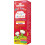 Natures Aid Natures Aid Multi-vitamin Drops 50ml 1