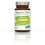 Natures Own L-Theanine 60 Capsules 1