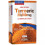 Lamberts Lamberts Turmeric Curcuma 60 Tabs 1