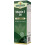 Natures Aid Natures Aid Vitamin E Oil 20 000iu 50ml 1