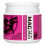 MAG365 MAG 365 Bone Formulation Natural 180g 1