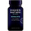Higher Nature Higher Nature Visual Eyes  30 Capsules 1
