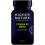 Higher Nature Higher Nature Vitamin D3 2000iu Vegicaps 120 (DV2120) 1