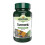 Natures Aid Natures Aid Superfoods Tumeric 30 Caps 1