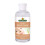 Natures Aid Natures Aid Witch Hazel 150ml 1