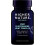 Higher Nature Higher Nature  MSM Glucosamine Joint Complex 90s 1