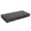 Έξοδος ήχου HDMI Matrix Switcher βίντεο υψηλής ανάλυσης Διαχείριση ποιότητας EDID Plug and Play 4