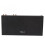 Έξοδος ήχου HDMI Matrix Switcher βίντεο υψηλής ανάλυσης Διαχείριση ποιότητας EDID Plug and Play 5