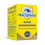 Macushield Macushield Gold 90 Capsules 1