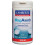 Lamberts lamberts - 60 Tablets MagAsorb® 1