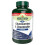 Natures Aid Glucosamine and Chondroitin Complex, 180 Capsules 1
