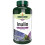 Natures Aid Natures Aid Inulin Powder 250g 1