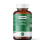 Lifeplan Lecithin 1200mg  90 Caps 1