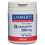 Lamberts Lamberts Quercetin 500mg 60 tablets 1
