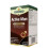 Natures Aid Natures Aid Active Man 60 Tablets 1