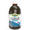 Natures Aid Natures Aid Cod Liver Oil Liquid (with Vitamin a & D)500ml 1